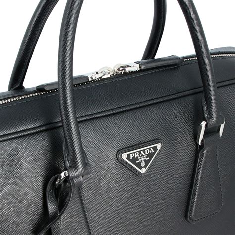 prada hijab|prada purses for men.